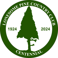 Lonesome Pine Country Club